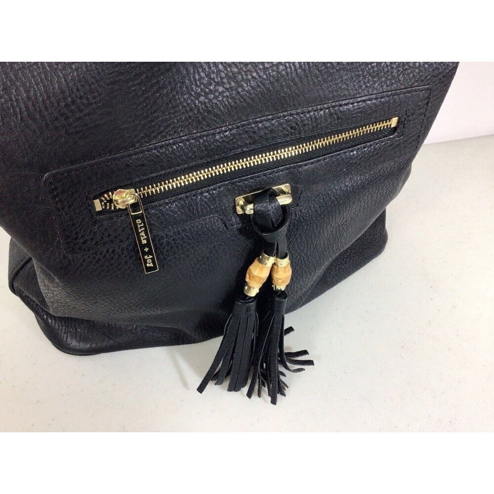 Olivia + Joy Shoulder Bag Purse - Picture 3 of 10